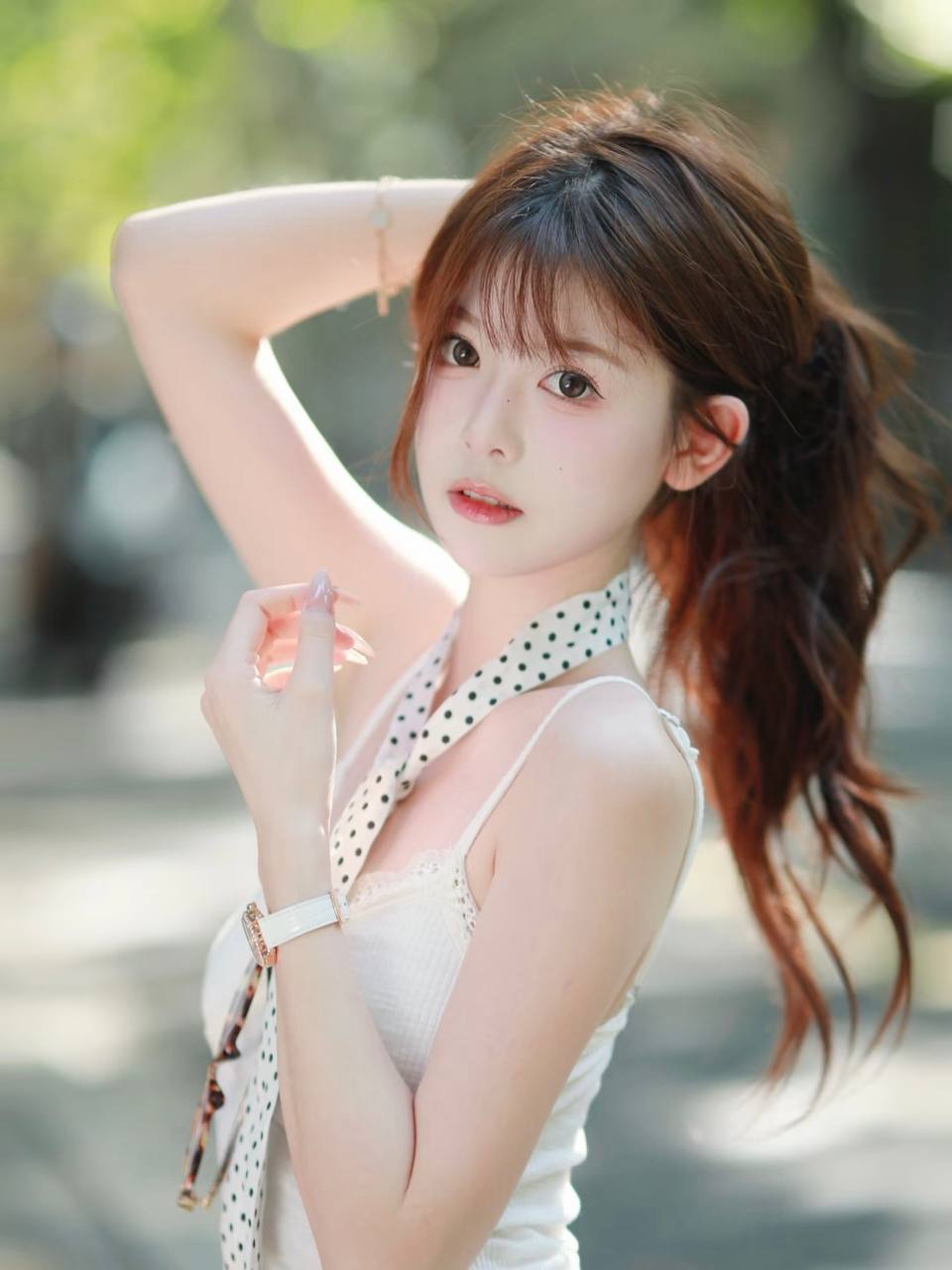 末班夜航 2023 英国在线观看