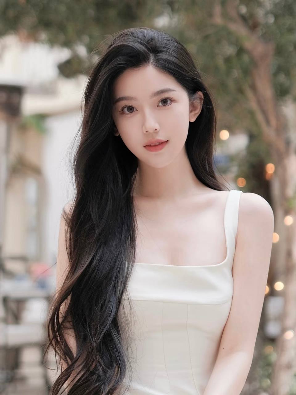如果对岸还会亮灯 2018 美国在线观看