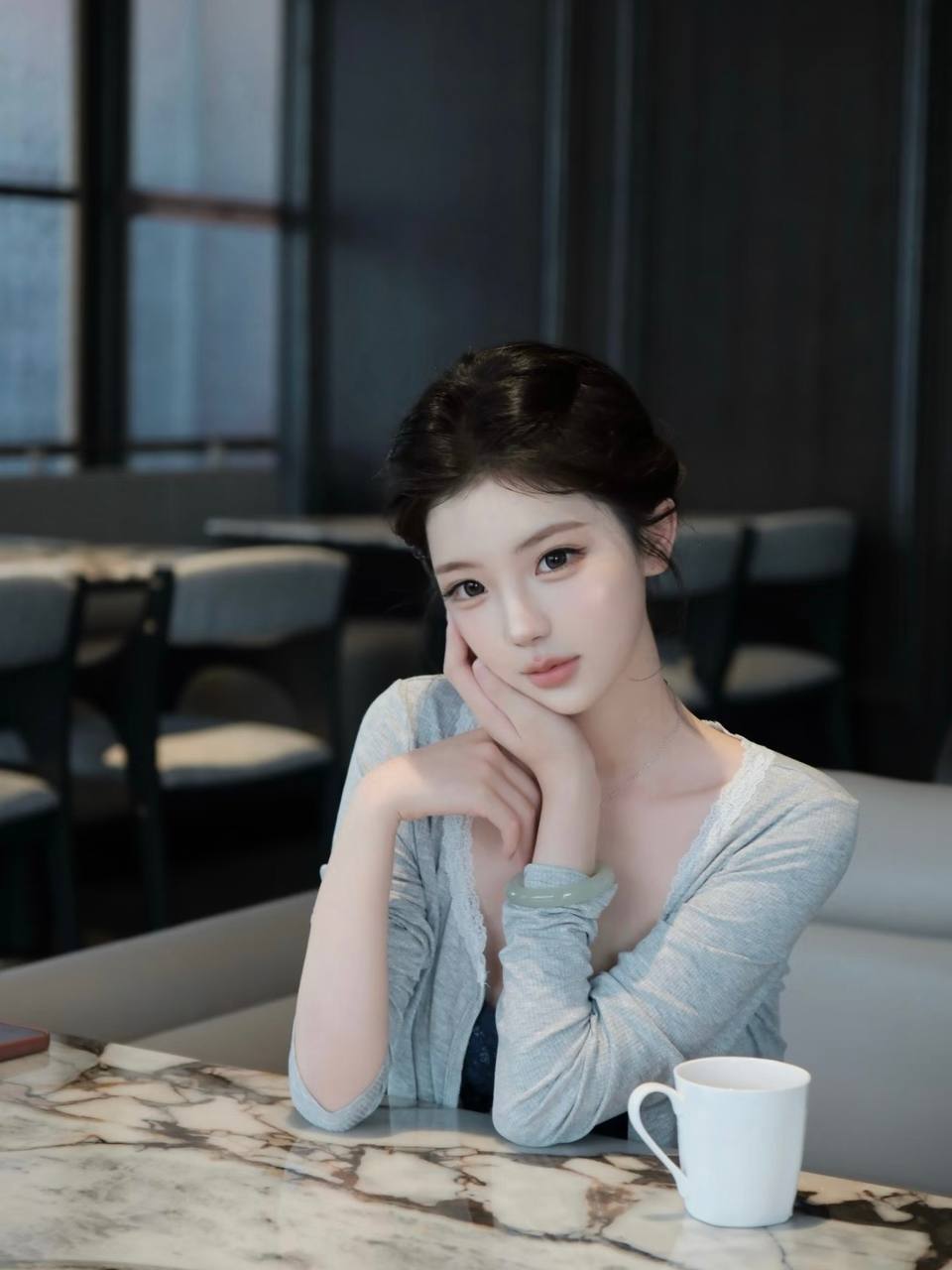 回声雾里的夜航 2018 美国在线观看